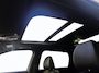 Kia Sorento 1.6 T-GDi Plug-in Hybrid 4WD ExecutiveLine 7p Apple Carplay / Android Auto | Navigatiesysteem | Elektrisch Verstelbare Voorstoelen | Bestuurdersstoel Met Geheugen | Stoelkoeling + Stoelverwarming | Stuurverwarming | Elektrisch Bedienbare Achterklep | Elektrisch bedienbaar Schuif / Kanteldak | Head-Up Display | Cruise Control Adaptief | Licht + Regensensor | Rondomzicht Camera | Dodehoekdetectie | Rijstrooksensor + Correctie