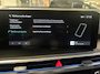 Kia Sorento 1.6 T-GDi Plug-in Hybrid 4WD ExecutiveLine 7p Apple Carplay / Android Auto | Navigatiesysteem | Elektrisch Verstelbare Voorstoelen | Bestuurdersstoel Met Geheugen | Stoelkoeling + Stoelverwarming | Stuurverwarming | Elektrisch Bedienbare Achterklep | Elektrisch bedienbaar Schuif / Kanteldak | Head-Up Display | Cruise Control Adaptief | Licht + Regensensor | Rondomzicht Camera | Dodehoekdetectie | Rijstrooksensor + Correctie