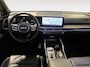 Kia Sorento 1.6 T-GDi Plug-in Hybrid 4WD ExecutiveLine 7p Apple Carplay / Android Auto | Navigatiesysteem | Elektrisch Verstelbare Voorstoelen | Bestuurdersstoel Met Geheugen | Stoelkoeling + Stoelverwarming | Stuurverwarming | Elektrisch Bedienbare Achterklep | Elektrisch bedienbaar Schuif / Kanteldak | Head-Up Display | Cruise Control Adaptief | Licht + Regensensor | Rondomzicht Camera | Dodehoekdetectie | Rijstrooksensor + Correctie