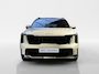Kia Sorento 1.6 T-GDi Plug-in Hybrid 4WD ExecutiveLine 7p Apple Carplay / Android Auto | Navigatiesysteem | Elektrisch Verstelbare Voorstoelen | Bestuurdersstoel Met Geheugen | Stoelkoeling + Stoelverwarming | Stuurverwarming | Elektrisch Bedienbare Achterklep | Elektrisch bedienbaar Schuif / Kanteldak | Head-Up Display | Cruise Control Adaptief | Licht + Regensensor | Rondomzicht Camera | Dodehoekdetectie | Rijstrooksensor + Correctie