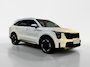 Kia Sorento 1.6 T-GDi Plug-in Hybrid 4WD ExecutiveLine 7p Apple Carplay / Android Auto | Navigatiesysteem | Elektrisch Verstelbare Voorstoelen | Bestuurdersstoel Met Geheugen | Stoelkoeling + Stoelverwarming | Stuurverwarming | Elektrisch Bedienbare Achterklep | Elektrisch bedienbaar Schuif / Kanteldak | Head-Up Display | Cruise Control Adaptief | Licht + Regensensor | Rondomzicht Camera | Dodehoekdetectie | Rijstrooksensor + Correctie