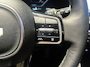 Kia Sorento 1.6 T-GDi Plug-in Hybrid 4WD ExecutiveLine 7p Apple Carplay / Android Auto | Navigatiesysteem | Elektrisch Verstelbare Voorstoelen | Bestuurdersstoel Met Geheugen | Stoelkoeling + Stoelverwarming | Stuurverwarming | Elektrisch Bedienbare Achterklep | Elektrisch bedienbaar Schuif / Kanteldak | Head-Up Display | Cruise Control Adaptief | Licht + Regensensor | Rondomzicht Camera | Dodehoekdetectie | Rijstrooksensor + Correctie
