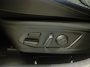 Kia Sorento 1.6 T-GDi Plug-in Hybrid 4WD ExecutiveLine 7p Apple Carplay / Android Auto | Navigatiesysteem | Elektrisch Verstelbare Voorstoelen | Bestuurdersstoel Met Geheugen | Stoelkoeling + Stoelverwarming | Stuurverwarming | Elektrisch Bedienbare Achterklep | Elektrisch bedienbaar Schuif / Kanteldak | Head-Up Display | Cruise Control Adaptief | Licht + Regensensor | Rondomzicht Camera | Dodehoekdetectie | Rijstrooksensor + Correctie