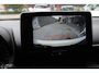 Mazda 2 Hybrid 1.5 Centre-Line l Adaptieve Cruise Contol l Lane assist l Parkeercamera l Stoelverwarming l Apple carplay/ Android Auto l 16 inch