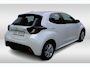 Mazda 2 Hybrid 1.5 Centre-Line l Adaptieve Cruise Contol l Lane assist l Parkeercamera l Stoelverwarming l Apple carplay/ Android Auto l 16 inch