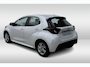 Mazda 2 Hybrid 1.5 Centre-Line l Adaptieve Cruise Contol l Lane assist l Parkeercamera l Stoelverwarming l Apple carplay/ Android Auto l 16 inch