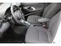 Mazda 2 Hybrid 1.5 Centre-Line l Adaptieve Cruise Contol l Lane assist l Parkeercamera l Stoelverwarming l Apple carplay/ Android Auto l 16 inch