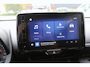 Mazda 2 Hybrid 1.5 Centre-Line l Adaptieve Cruise Contol l Lane assist l Parkeercamera l Stoelverwarming l Apple carplay/ Android Auto l 16 inch