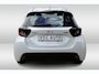 Mazda 2 Hybrid 1.5 Centre-Line l Adaptieve Cruise Contol l Lane assist l Parkeercamera l Stoelverwarming l Apple carplay/ Android Auto l 16 inch