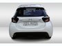 Mazda 2 Hybrid 1.5 Centre-Line l Adaptieve Cruise Contol l Lane assist l Parkeercamera l Stoelverwarming l Apple carplay/ Android Auto l 16 inch