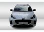 Mazda 2 Hybrid 1.5 Centre-Line l Adaptieve Cruise Contol l Lane assist l Parkeercamera l Stoelverwarming l Apple carplay/ Android Auto l 16 inch