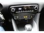 Mazda 2 Hybrid 1.5 Centre-Line l Adaptieve Cruise Contol l Lane assist l Parkeercamera l Stoelverwarming l Apple carplay/ Android Auto l 16 inch
