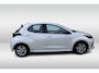 Mazda 2 Hybrid 1.5 Centre-Line l Adaptieve Cruise Contol l Lane assist l Parkeercamera l Stoelverwarming l Apple carplay/ Android Auto l 16 inch
