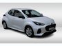 Mazda 2 Hybrid 1.5 Centre-Line l Adaptieve Cruise Contol l Lane assist l Parkeercamera l Stoelverwarming l Apple carplay/ Android Auto l 16 inch
