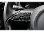 Mazda 2 Hybrid 1.5 Centre-Line l Adaptieve Cruise Contol l Lane assist l Parkeercamera l Stoelverwarming l Apple carplay/ Android Auto l 16 inch