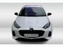 Mazda 2 Hybrid 1.5 Centre-Line l Adaptieve Cruise Contol l Lane assist l Parkeercamera l Stoelverwarming l Apple carplay/ Android Auto l 16 inch