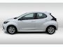 Mazda 2 Hybrid 1.5 Centre-Line l Adaptieve Cruise Contol l Lane assist l Parkeercamera l Stoelverwarming l Apple carplay/ Android Auto l 16 inch