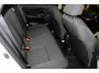 Mazda 2 Hybrid 1.5 Centre-Line l Adaptieve Cruise Contol l Lane assist l Parkeercamera l Stoelverwarming l Apple carplay/ Android Auto l 16 inch
