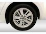Mazda 2 Hybrid 1.5 Centre-Line l Adaptieve Cruise Contol l Lane assist l Parkeercamera l Stoelverwarming l Apple carplay/ Android Auto l 16 inch