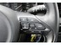 Mazda 2 Hybrid 1.5 Centre-Line l Adaptieve Cruise Contol l Lane assist l Parkeercamera l Stoelverwarming l Apple carplay/ Android Auto l 16 inch