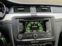 Skoda Superb 1.8 TSI Ambition Automaat