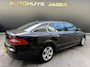 Skoda Superb 1.8 TSI Ambition Automaat