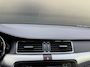 Skoda Superb 1.8 TSI Ambition Automaat