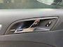 Skoda Superb 1.8 TSI Ambition Automaat