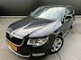 Skoda Superb 1.8 TSI Ambition Automaat