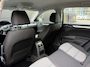 Skoda Superb 1.8 TSI Ambition Automaat
