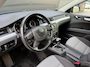 Skoda Superb 1.8 TSI Ambition Automaat