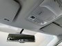 Skoda Superb 1.8 TSI Ambition Automaat
