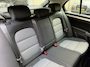 Skoda Superb 1.8 TSI Ambition Automaat