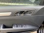 Skoda Superb 1.8 TSI Ambition Automaat