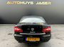 Skoda Superb 1.8 TSI Ambition Automaat