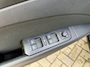 Skoda Superb 1.8 TSI Ambition Automaat