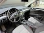 Skoda Superb 1.8 TSI Ambition Automaat