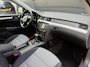 Skoda Superb 1.8 TSI Ambition Automaat