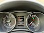 Skoda Superb 1.8 TSI Ambition Automaat