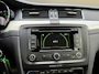 Skoda Superb 1.8 TSI Ambition Automaat
