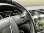 Skoda Superb 1.8 TSI Ambition Automaat