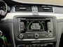 Skoda Superb 1.8 TSI Ambition Automaat