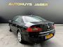 Skoda Superb 1.8 TSI Ambition Automaat