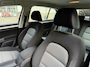 Skoda Superb 1.8 TSI Ambition Automaat