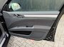 Skoda Superb 1.8 TSI Ambition Automaat
