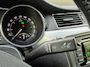 Skoda Superb 1.8 TSI Ambition Automaat