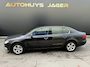 Skoda Superb 1.8 TSI Ambition Automaat