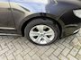 Skoda Superb 1.8 TSI Ambition Automaat
