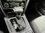 Skoda Superb 1.8 TSI Ambition Automaat