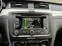 Skoda Superb 1.8 TSI Ambition Automaat